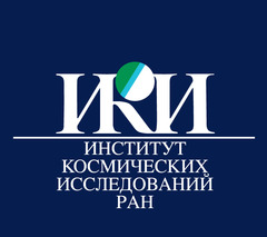 IKI_logo